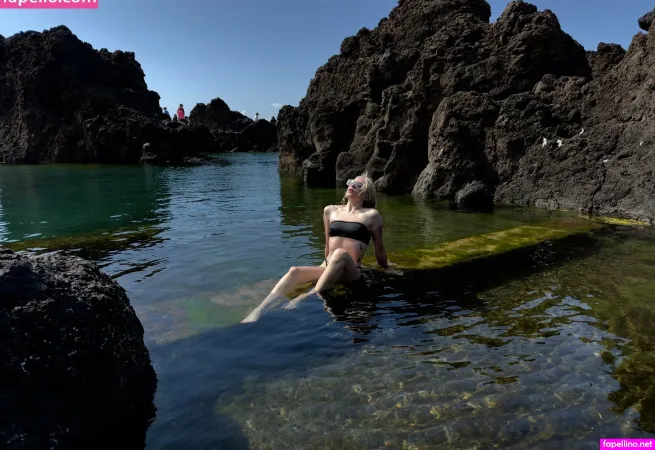 U415913777 OnlyFans Thumbnail #jBVa04ONVG