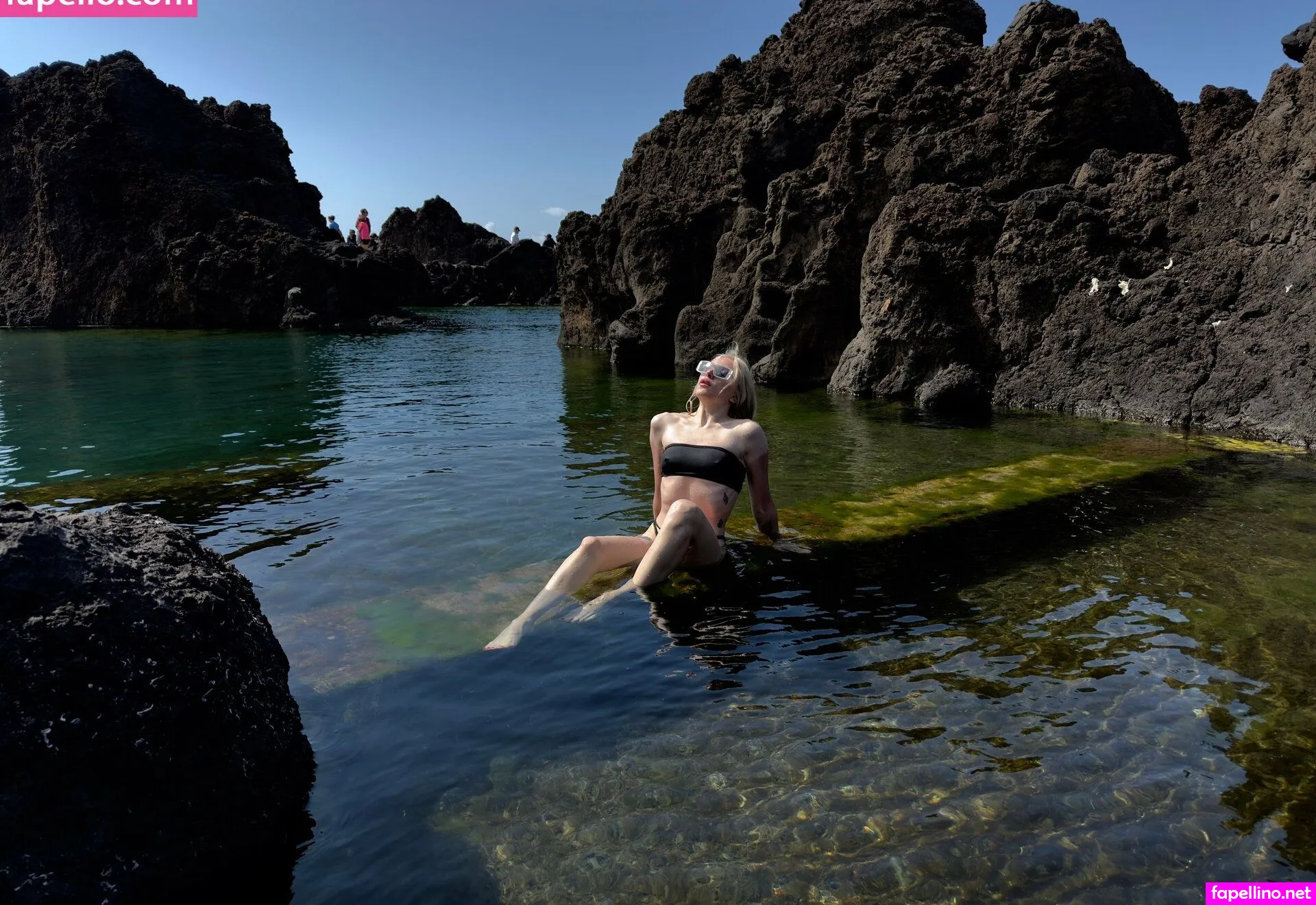 u415913777 Nude Leaked OnlyFans Photo #jBVa04ONVG