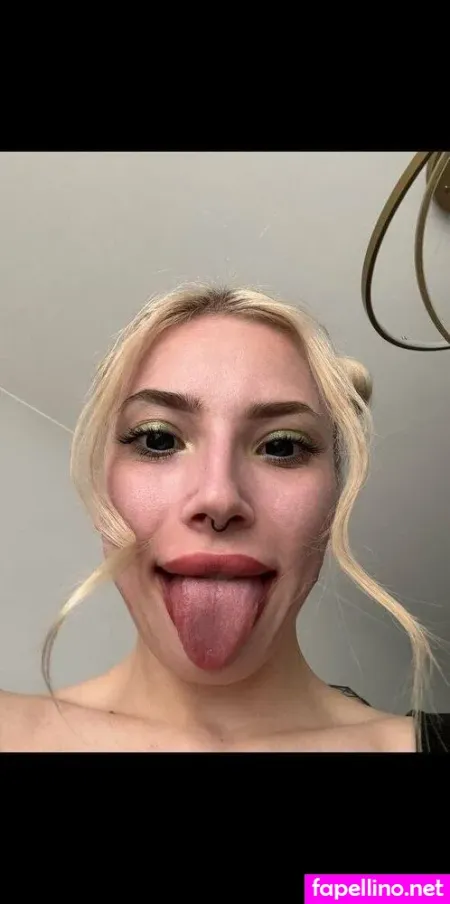 U415913777 OnlyFans Thumbnail #o35Tmm40Ic