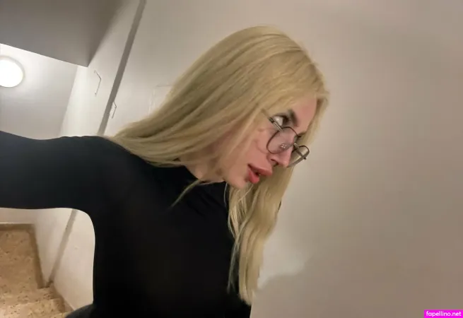 U415913777 OnlyFans Thumbnail #pyebnytHpC