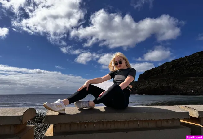 U415913777 OnlyFans Thumbnail #y1Cy32mOrL