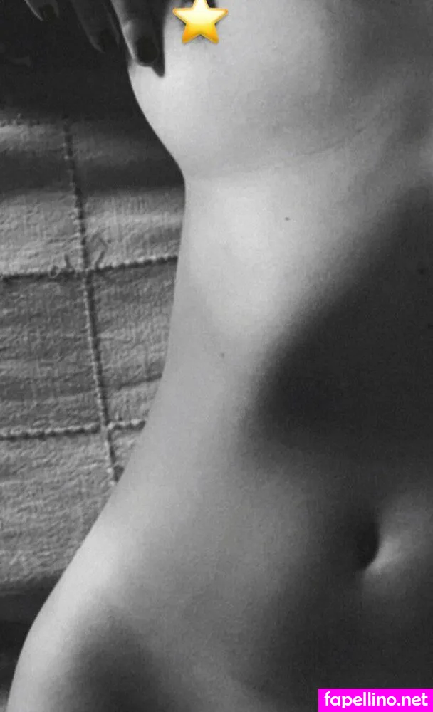 u415944148 Nude Leaked OnlyFans Photo #H9hHw8HInv