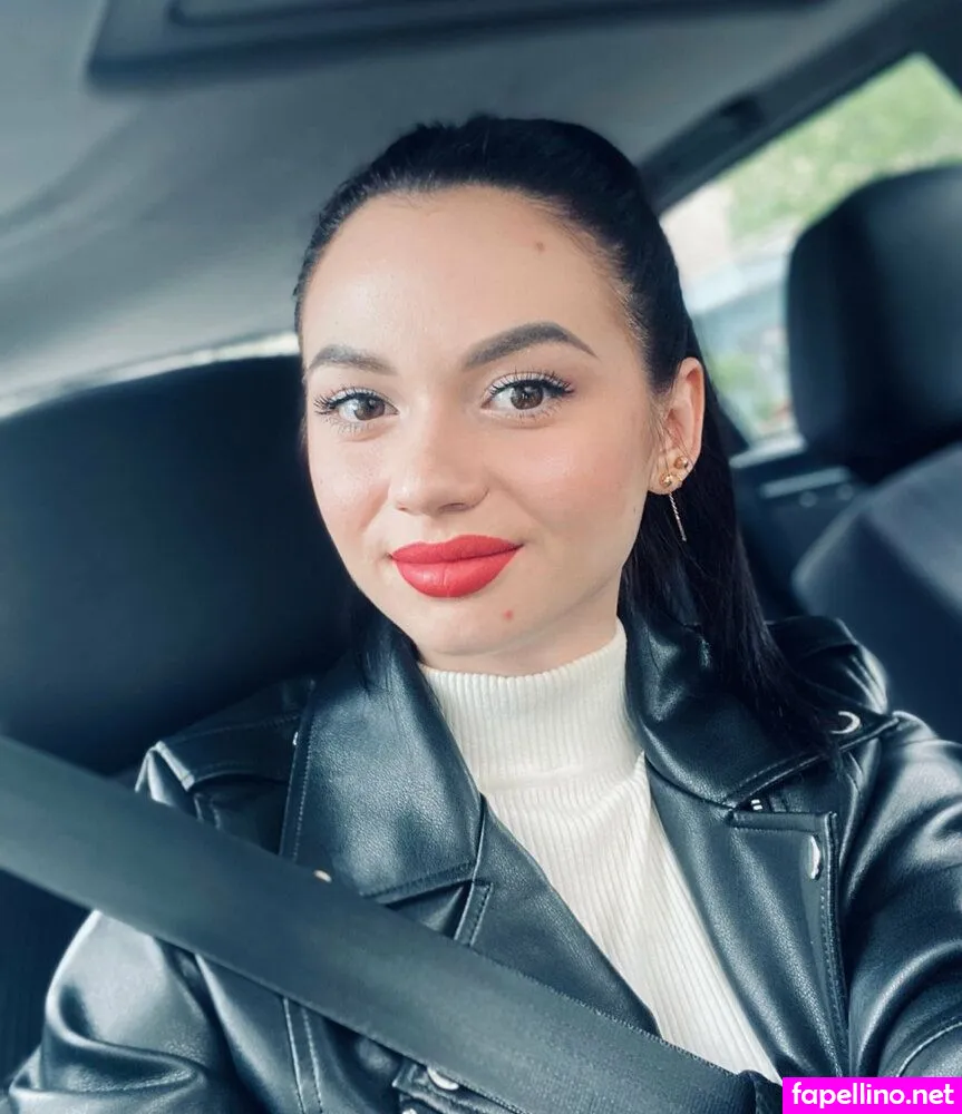 u416348147 Nude Leaked OnlyFans Photo #SWkX0wADEX