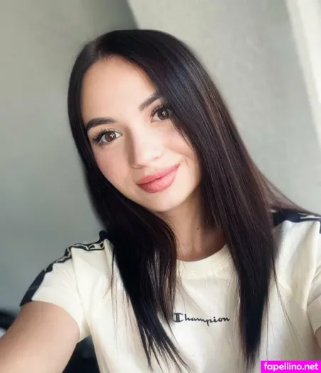 U416348147 OnlyFans Thumbnail #hE3mr0p7It