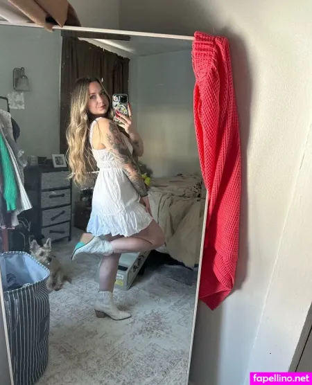U416410466 OnlyFans Thumbnail #3iWB8RjSwH