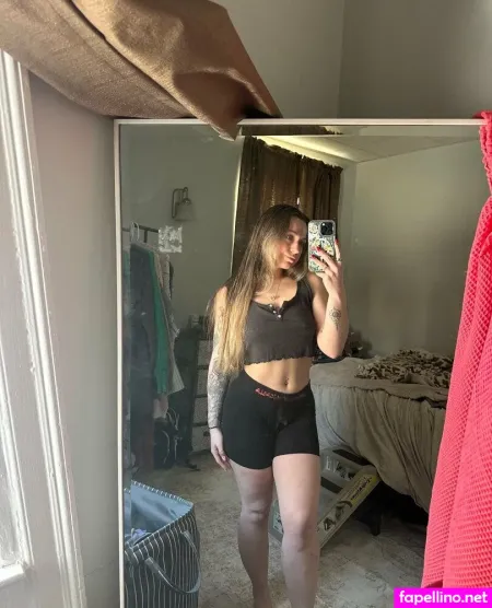 U416410466 OnlyFans Thumbnail #MHPEfrSvb5