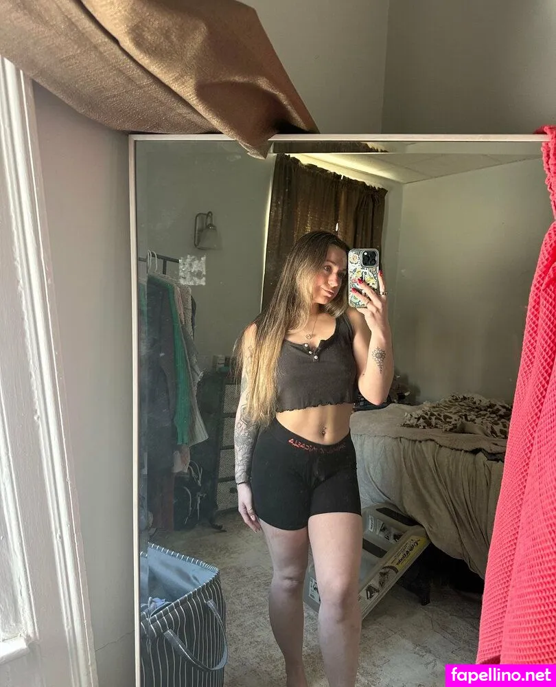 u416410466 Nude Leaked OnlyFans Photo #MHPEfrSvb5