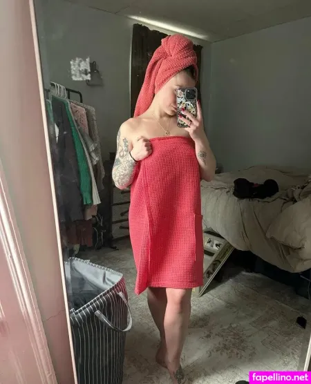 U416410466 OnlyFans Thumbnail #RZJhxT9zck