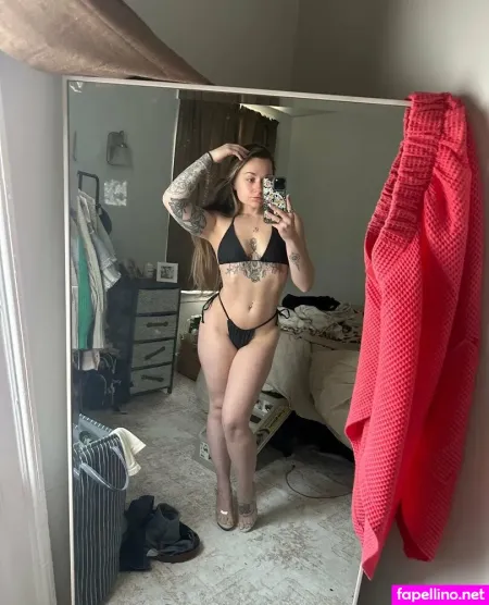 U416410466 OnlyFans Thumbnail #S1Ss4Leac1