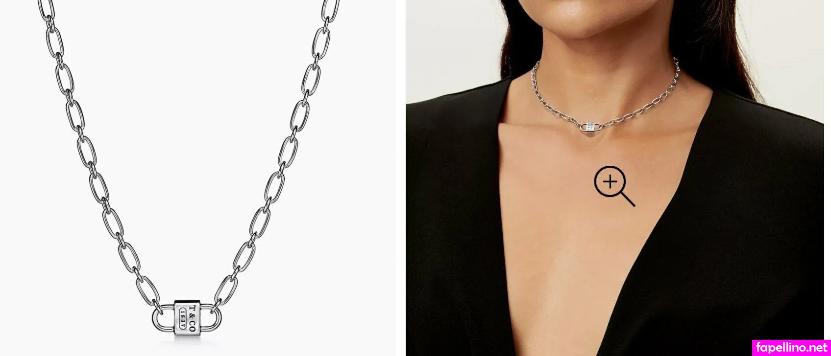 u416410466 Nude Leaked OnlyFans Photo #SAM5zGToEM