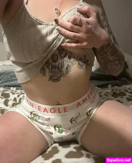 U416410466 OnlyFans Thumbnail #YklkNFYYzo
