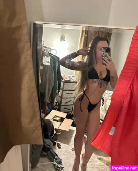 U416410466 OnlyFans Thumbnail #pxHfjn1Qr2