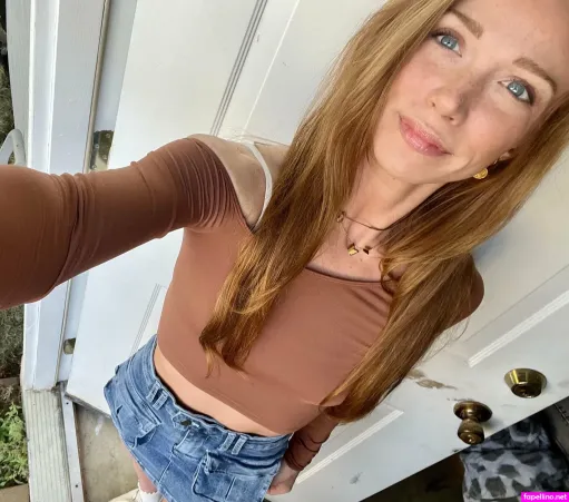 U417296702 OnlyFans Thumbnail #daSmH70zDd