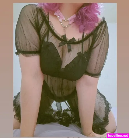 U41738973 OnlyFans Thumbnail #2ouL2yiIAa