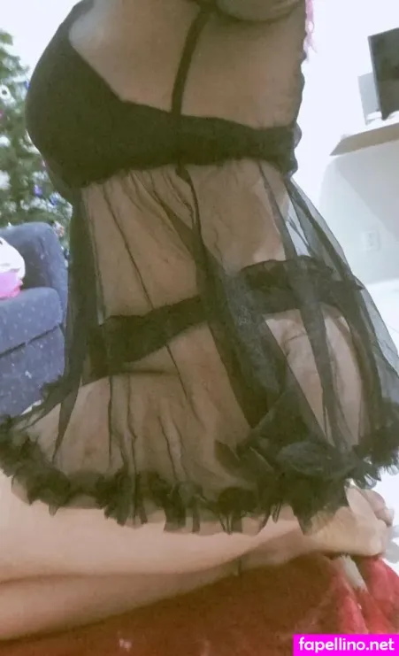 U41738973 OnlyFans Thumbnail #Dzf7l76WV6