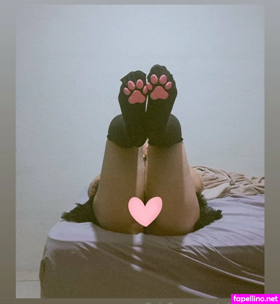 u41738973 Nude Leaked OnlyFans Photo #FbdAn8pQsf