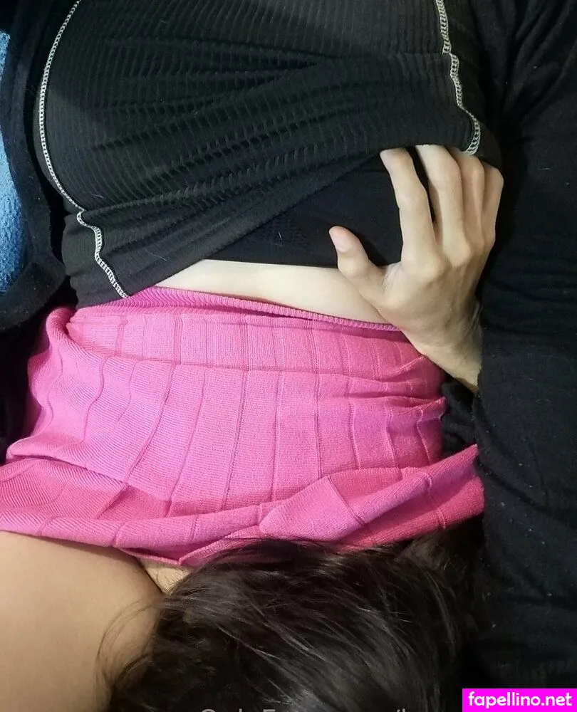 u41738973 Nude Leaked OnlyFans Photo #Z89t6ees45