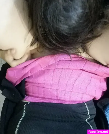 U41738973 OnlyFans Thumbnail #bBB81MR6Tc