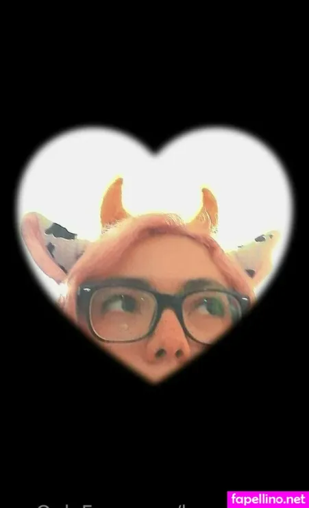 U41738973 OnlyFans Thumbnail #qzZ824iRRv