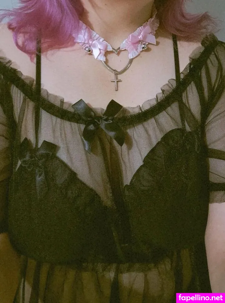 u41738973 Nude Leaked OnlyFans Photo #sT29IB0SGj