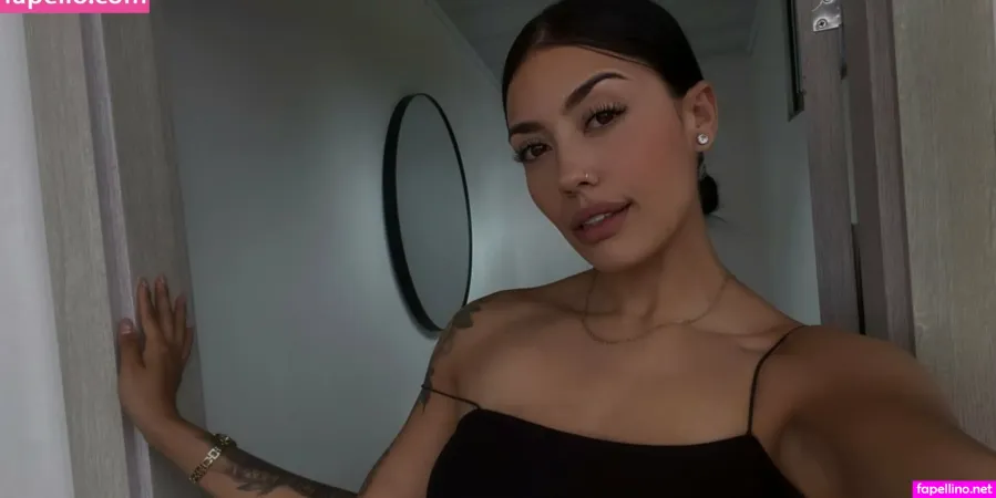 U417634685 Main Profile Photo