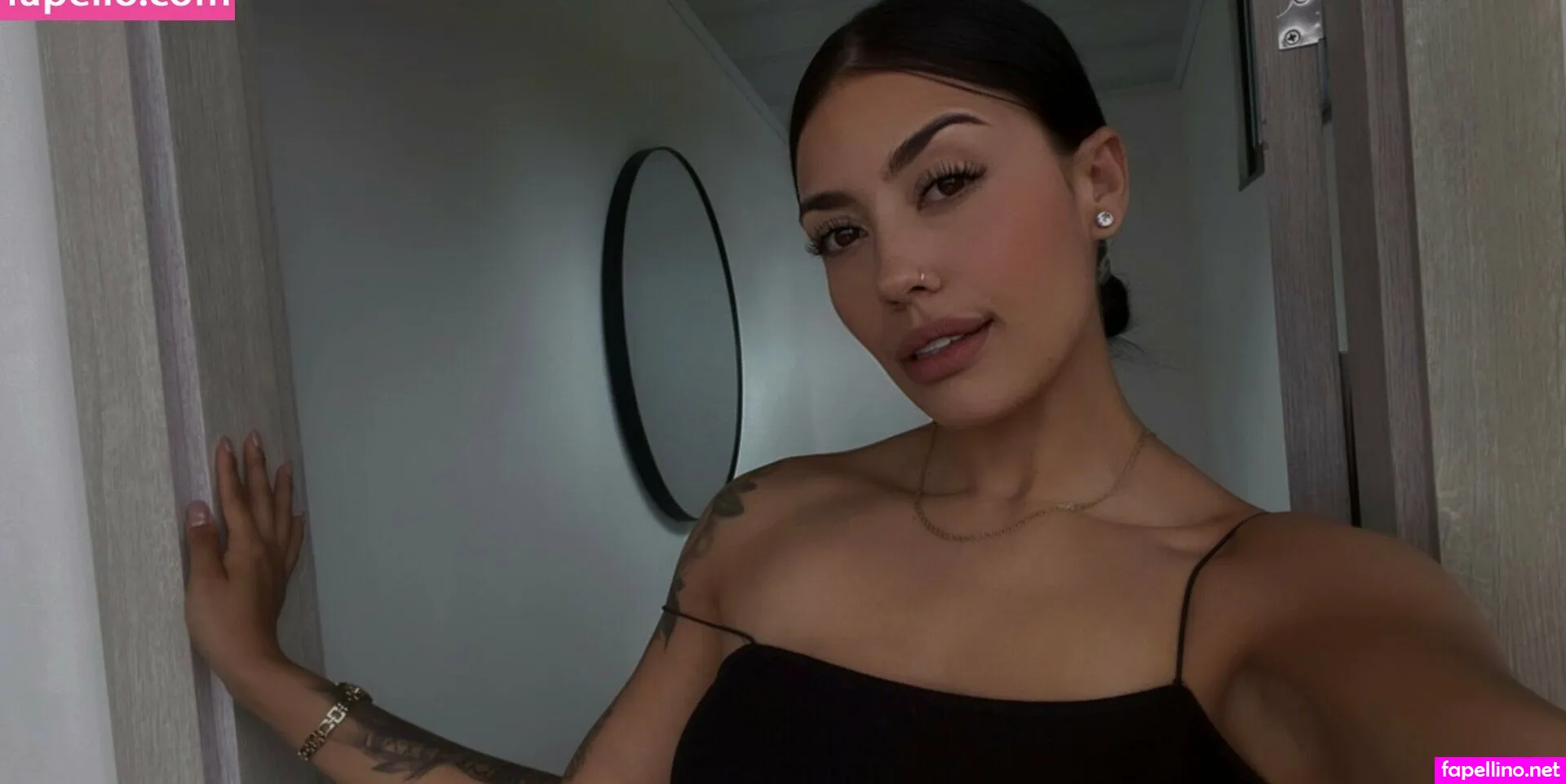 evelin.buitrago, u417634685 Nude Leaked OnlyFans Photo #AaWBLoSPnb