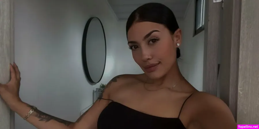 U417634685 OnlyFans Thumbnail #WZyeGxGA24