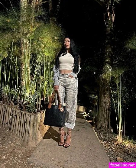 U417634685 OnlyFans Thumbnail #d1zoryQlaI