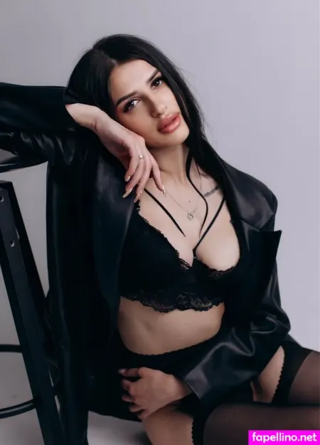 U418829752 OnlyFans Thumbnail #2pX9rSn5sM