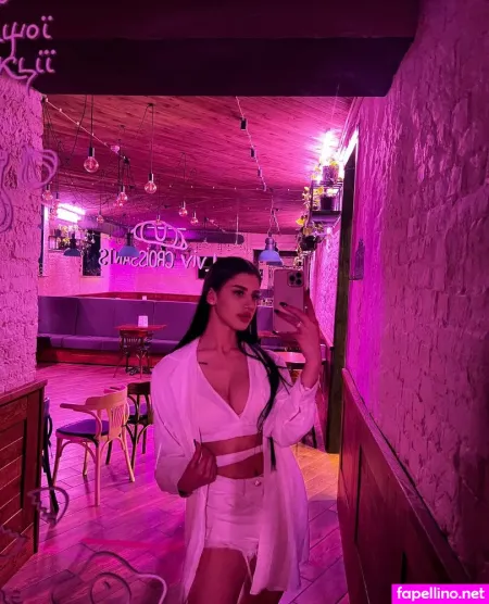 U418829752 OnlyFans Thumbnail #G2dCmJQSOO