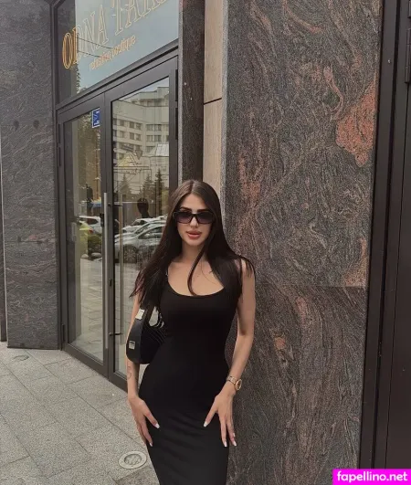 U418829752 OnlyFans Thumbnail #PI9tYmCgnq