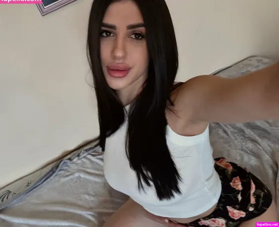 U418829752 OnlyFans Thumbnail #kQ1kVQI9Ps