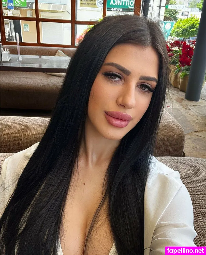 u418829752 Nude Leaked OnlyFans Photo #vxAgNEmKRH