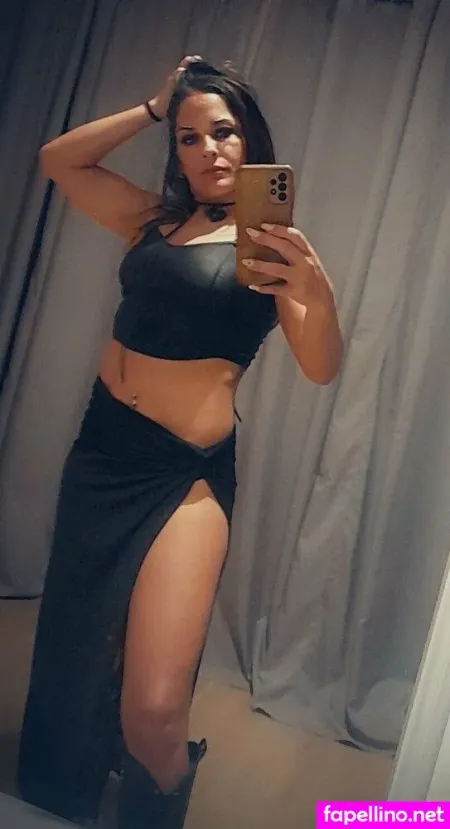 U418856237 OnlyFans Thumbnail #2vnhpsfuQ6