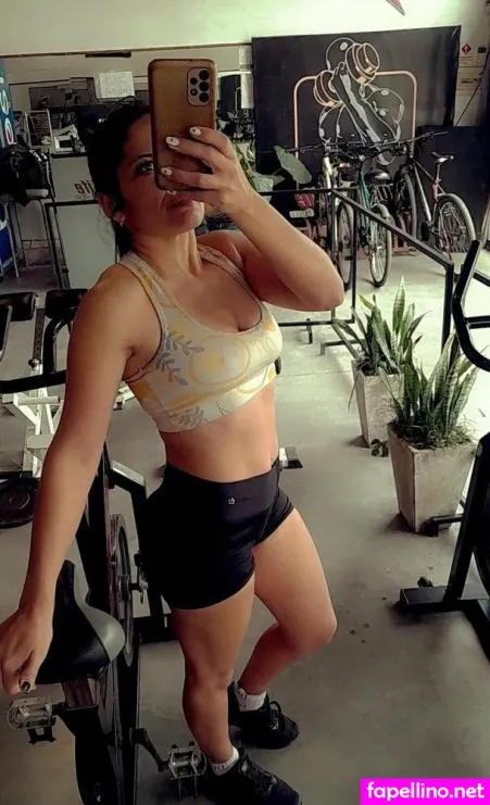 U418856237 OnlyFans Thumbnail #54mVEnMI6b