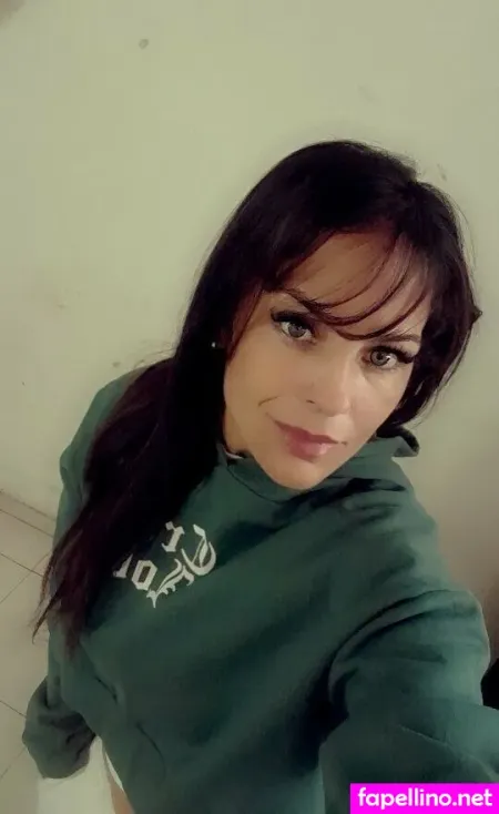 U418856237 OnlyFans Thumbnail #CRrKJOO71B