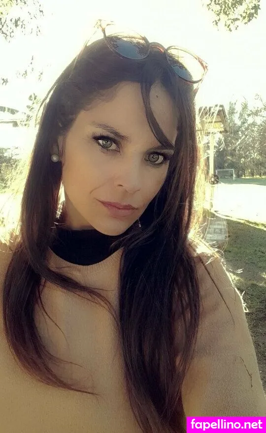 u418856237 Nude Leaked OnlyFans Photo #F2adJmY4NZ