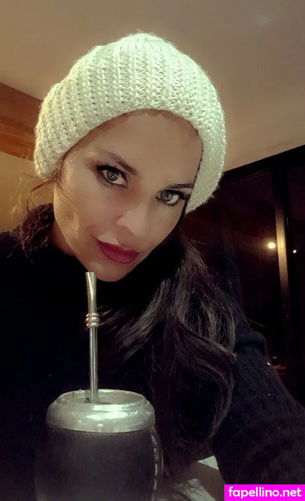 u418856237 Nude Leaked OnlyFans Photo #I0wvAk1m4g