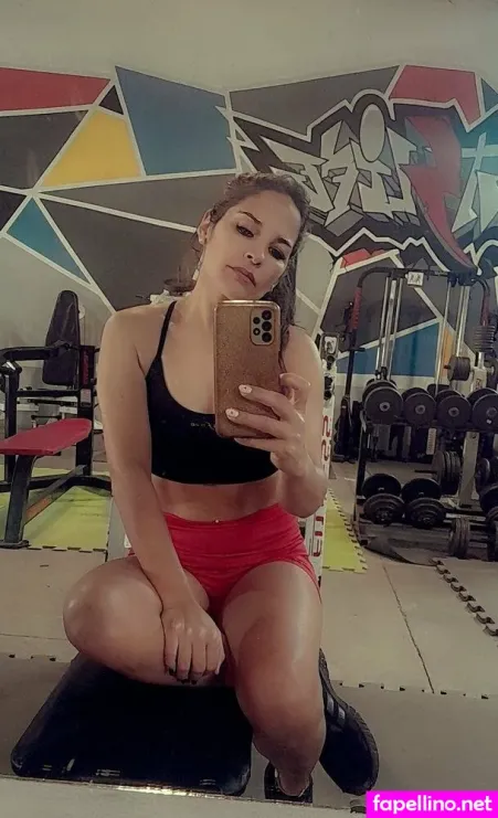 U418856237 OnlyFans Thumbnail #JWTHQ2tzOK