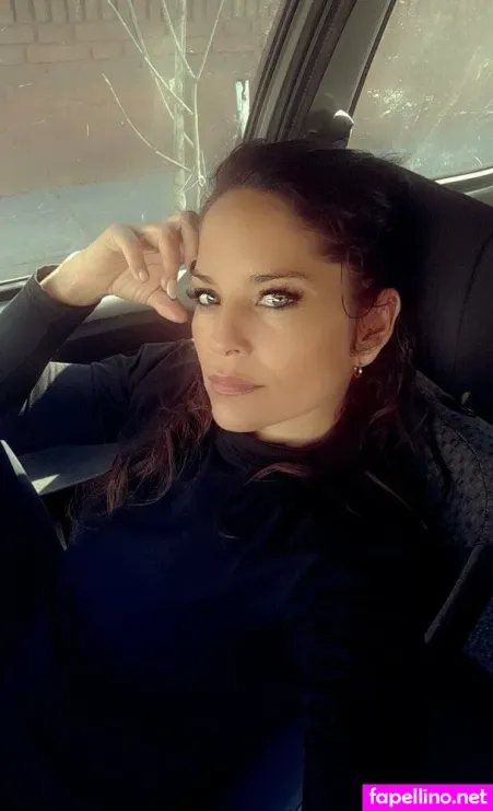 U418856237 OnlyFans Thumbnail #O5QHzTRB8b