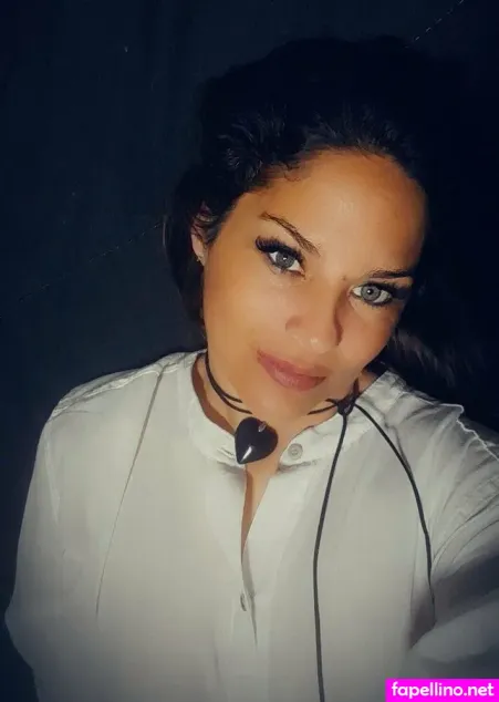 U418856237 OnlyFans Thumbnail #PIp6kcdovu