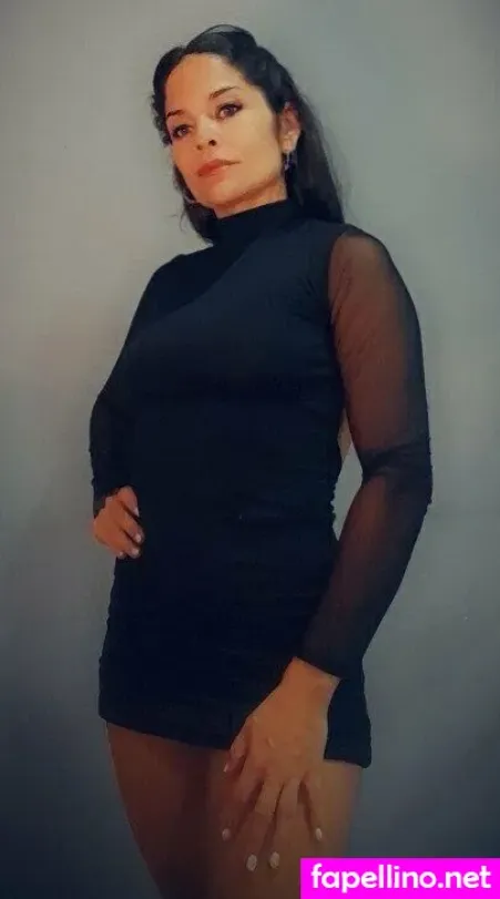 U418856237 OnlyFans Thumbnail #R9T5wf09HG