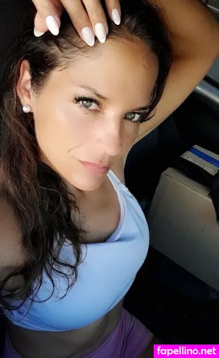 U418856237 OnlyFans Thumbnail #TIMI3g4ExG