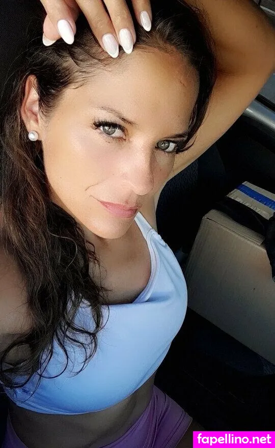 u418856237 Nude Leaked OnlyFans Photo #TIMI3g4ExG