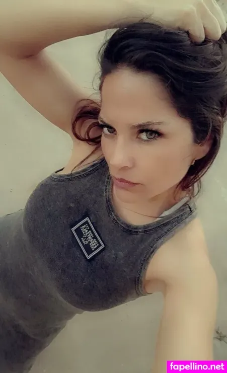 U418856237 OnlyFans Thumbnail #VK4yh2Zb8c