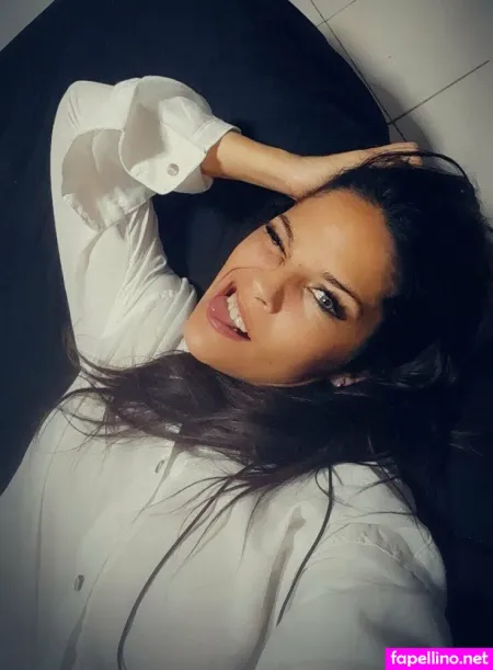 U418856237 OnlyFans Thumbnail #WhoY2PYeMK