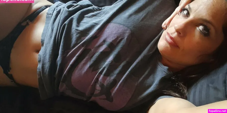 U418856237 OnlyFans Thumbnail #f3F1vkJtuF