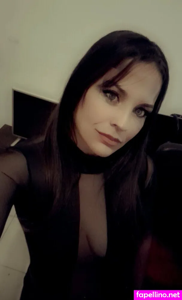 u418856237 Nude Leaked OnlyFans Photo #ildP6ef0yi