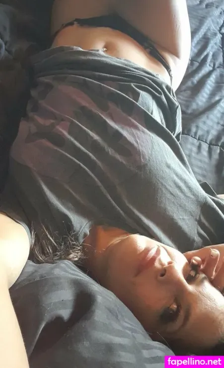 U418856237 OnlyFans Thumbnail #ltn6AmjzqX