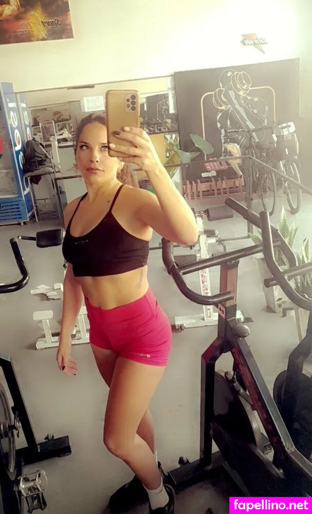 u418856237 Nude Leaked OnlyFans Photo #mUqkGYRF71